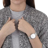 Reloj Skagen Holst para mujer SKW2342