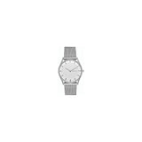 Reloj Skagen Holst para mujer SKW2342
