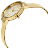 Reloj Skagen Ancher para mujer SKW2477