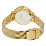 Reloj Skagen Ancher para mujer SKW2477