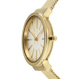 Reloj Skagen Ancher para mujer SKW2477
