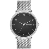 Reloj Skagen SKW6175 Hald