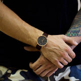 Reloj para hombre SKAGEN SKW6213