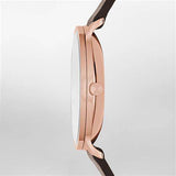 Reloj para hombre SKAGEN SKW6213