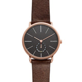 Reloj para hombre SKAGEN SKW6213
