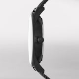 Reloj de hombre Skagen Holst Quartz SKW6318