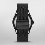 Reloj de hombre Skagen Holst Quartz SKW6318