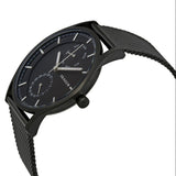 Reloj de hombre Skagen Holst Quartz SKW6318