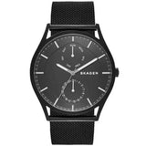 Reloj de hombre Skagen Holst Quartz SKW6318