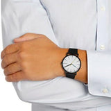 Reloj Skagen Signatur SKW6376 para hombre