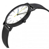 Reloj Skagen Signatur SKW6376 para hombre