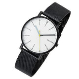 Reloj Skagen Signatur SKW6376 para hombre