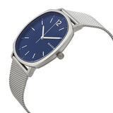 Reloj Skagen para Hombre SKW6380