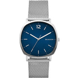 Reloj Skagen para Hombre SKW6380