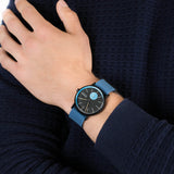 Reloj Skagen Signatur para hombre SKW6539