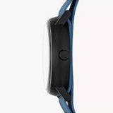 Reloj Skagen Signatur para hombre SKW6539