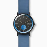 Reloj Skagen Signatur para hombre SKW6539