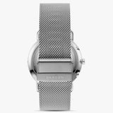 Reloj Multifunción Horizont SKAGEN SKW6690