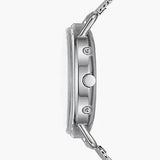 Reloj Multifunción Horizont SKAGEN SKW6690