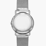 Reloj Multifunción Horizont SKAGEN SKW6690