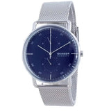 Reloj Multifunción Horizont SKAGEN SKW6690