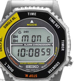 Seiko Neo Sport ROTOCALL