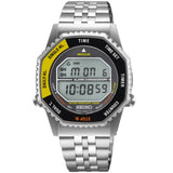 Seiko Neo Sport ROTOCALL