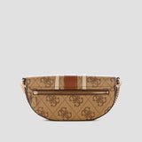 Bolso GUESS Erenia SO783821 LTL