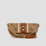 Bolso GUESS Erenia SO783821 LTL