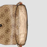 Bolso GUESS Erenia SO783821 LTL