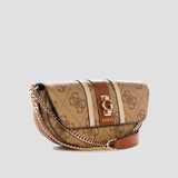 Bolso GUESS Erenia SO783821 LTL