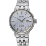Reloj Seiko SRE007J1 Presage Cocktail Autom mujer Skydiving B2