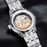 Reloj SEIKO Presage Cocktail Automático SRPE19J1