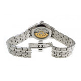 Reloj SEIKO Presage Cocktail Automático SRPE19J1