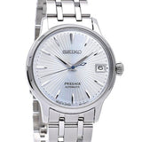 Reloj SEIKO Presage Cocktail Automático SRPE19J1