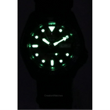 Reloj Seiko 5 Sports Street Style Camuflaje 42,5MM SRPJ37K1 b2