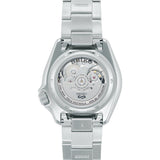 Reloj Seiko 5 Sports SKX 55-Aniversario SRPK11K1