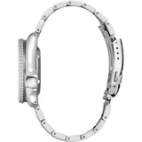 Reloj Seiko 5 Sports SKX 55-Aniversario SRPK11K1