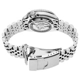 Reloj Seiko 5 Sports GMT automático SSK033K1 b2