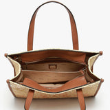 Bolso Guess Logo Silvana SW866522 para mujer