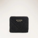 Cartera GUESS Small Adelasia QL9658137