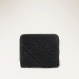 Cartera GUESS Small Adelasia QL9658137