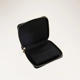 Cartera GUESS Small Adelasia QL9658137