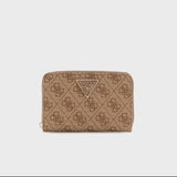 Cartera Guess SG745914