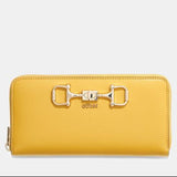 Cartera Guess Janie SWVG9910146