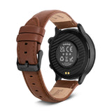 Reloj Timberland TDIGB00645X0 Trail Force S1 - Set con correa cuero + 2 de resina