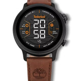 Reloj Timberland TDIGB00645X0 Trail Force S1 - Set con correa cuero + 2 de resina