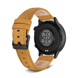 Set Reloj Smartwatch Timberland Trail Force TDIGB00645X1