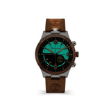Timberland TDWGA2103302 Sullivan Reloj Hombre 44mm