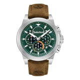 Reloj Timberland Fast Strike Hombre TDWGB0056001